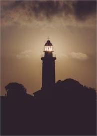 你不在的分分秒秒作者绝仁弃义