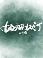 如烟如汀abotxt盘搜搜