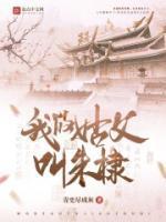 我的姑父叫朱棣无错