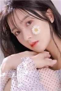 女老板一直怼男嘉宾