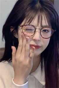 王妃太彪悍王爷管不住完结