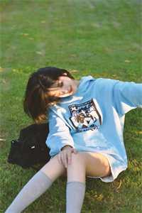 苏星婕个人资料