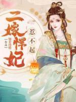 二嫁王妃惹不起