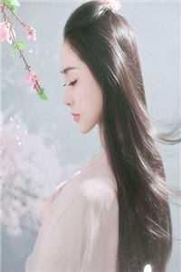 霍爷的小娇宝又被惯坏了