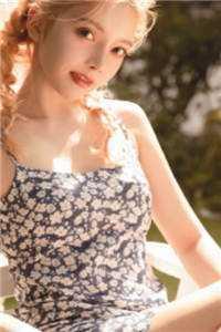 祁梦表达什么意思?