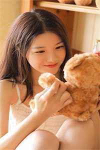 重生之恋爱综艺