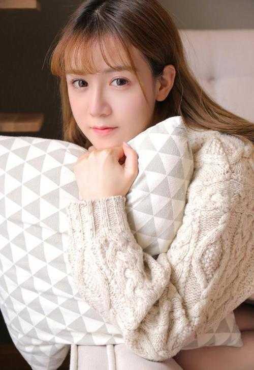 三国多子多福开局截胡蔡琰秦羽