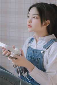 沈时砚沈鹿溪免费阅读大结局