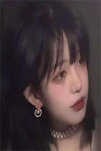 周越深林思思养猪场