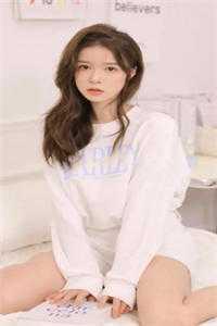 钻石王老五男主角叫王老五