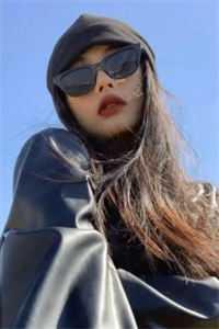 桃源小神医李明基