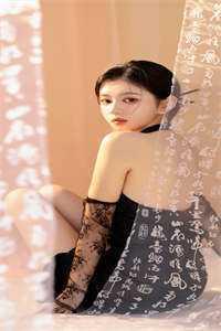 刚开始杀鸡杀鱼升级的