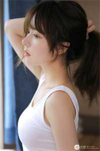 美女总裁的绝世高手叶天