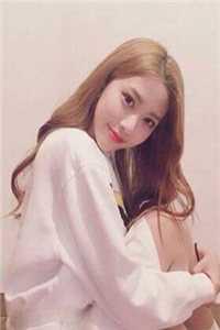 龙门神医全集完整版