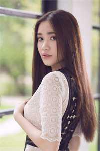 古铜战魂在哪里刷