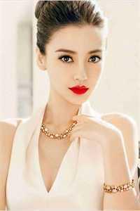 一胎三宝总裁宠妻成瘾1390页