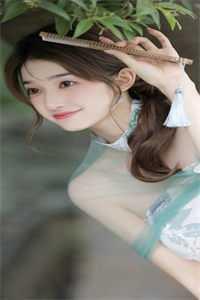 一路宅斗上位江锦心睿王