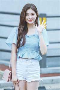 追妻火葬场天赐良缘他却瞎了眼全文免费阅读