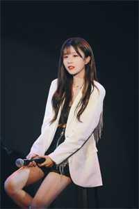 嫁给前世为她禁欲