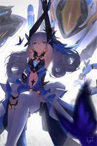 夫人她只想当首辅全文免费阅读