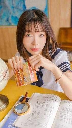 人族镇守使最新章节笔趣阁