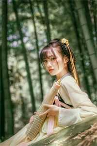 贵妃有心疾得宠着