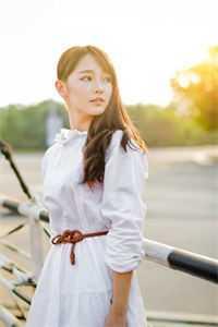 是你不爱了歌词