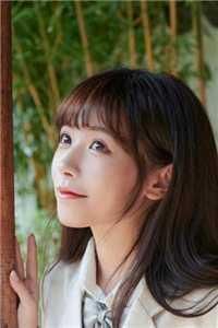 三十正道从谎言开始改变全文阅读