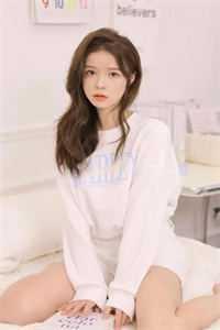 总裁请勿扰原配已重生全文阅读作者