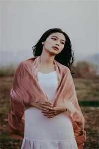 我在明末有座城天下