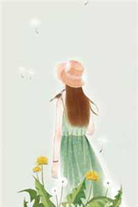 别后重逢大佬穷追不舍全文免费