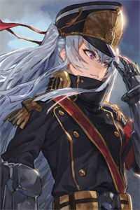 马甲掉了她就是被退婚的未婚妻