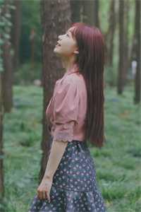 我在末日文字游戏里 免费