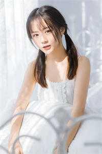 被活埋母亲去世