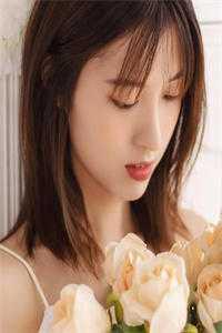 白月光和替身耽美文