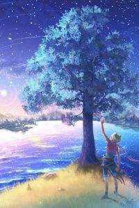 青龙侠门票有优惠吗