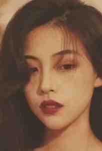 富豪人在家中坐天上掉下亲闺女林霄