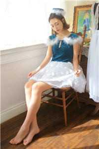 越狱狂徒出狱即巅峰陈学文