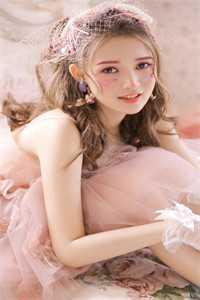 神算娇妻病弱世子还挺甜 第73章