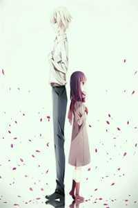 禁欲邪魔把持不住198章