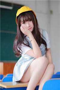 穿书后我要泡反派alpha by江临风