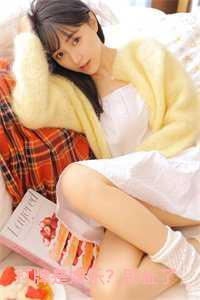 和打仗差不多吗