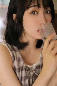 第一章一别两宽各生欢喜