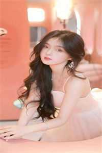 大佬的替身情人娱乐圈