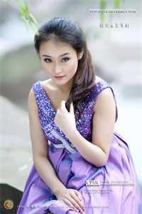 神级愿望达成系统