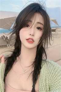 神级召唤师讲了什么内容