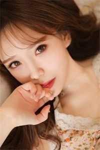 二十年的我们是青涩的