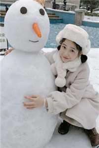 一胎三宝宠妻无限