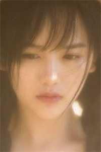 穿越之以和为贵