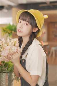 纾春大结局是什么